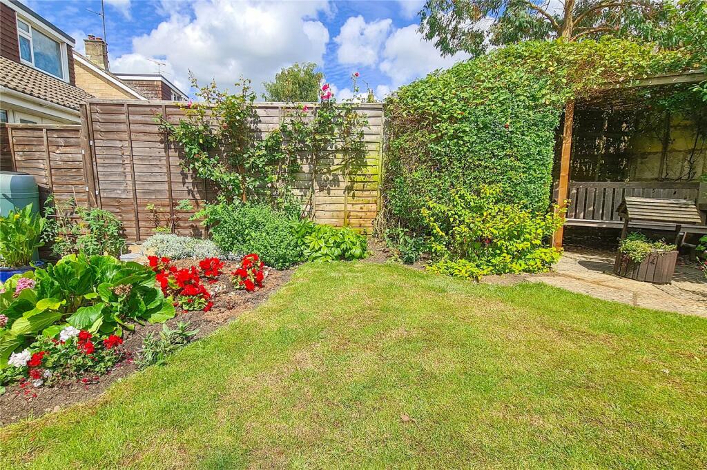 Additional image 6 of Kingsfield Grange Road, Bradford On Avon