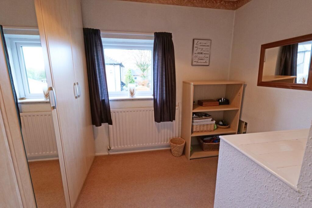 Additional image 17 of Knightsbridge Avenue, Colne, BB8