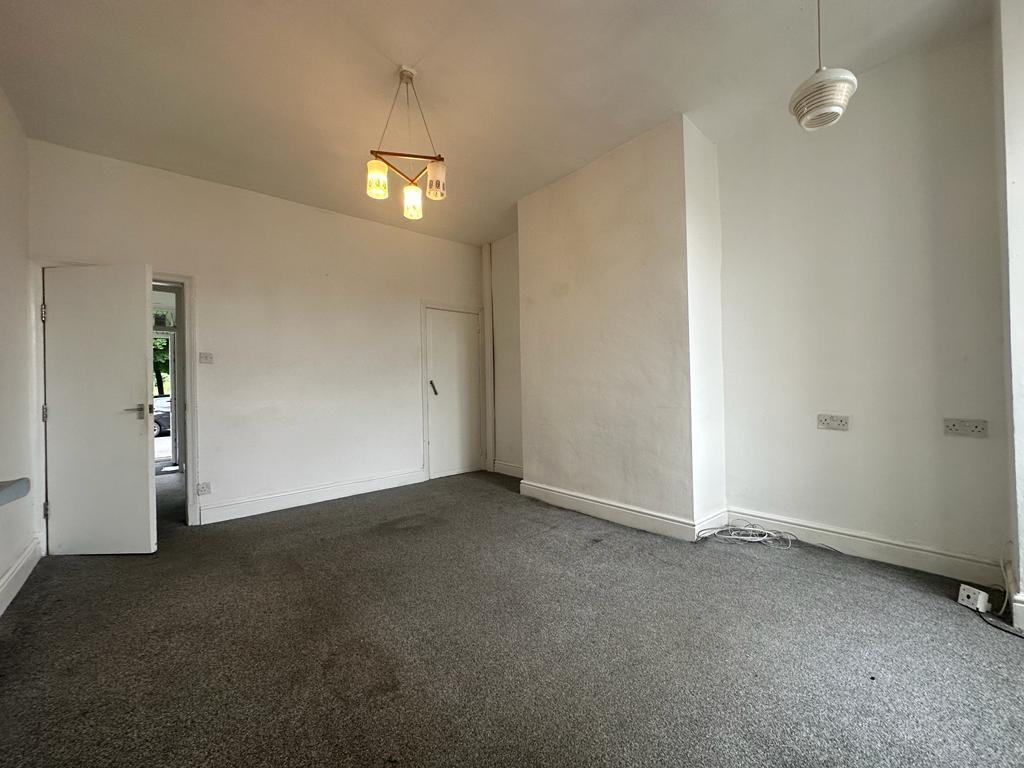 Additional image 10 of Mitella Street, Burnley