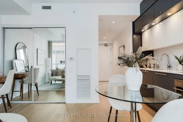 Additional image 7 of 15 Grenville St Unit 1206