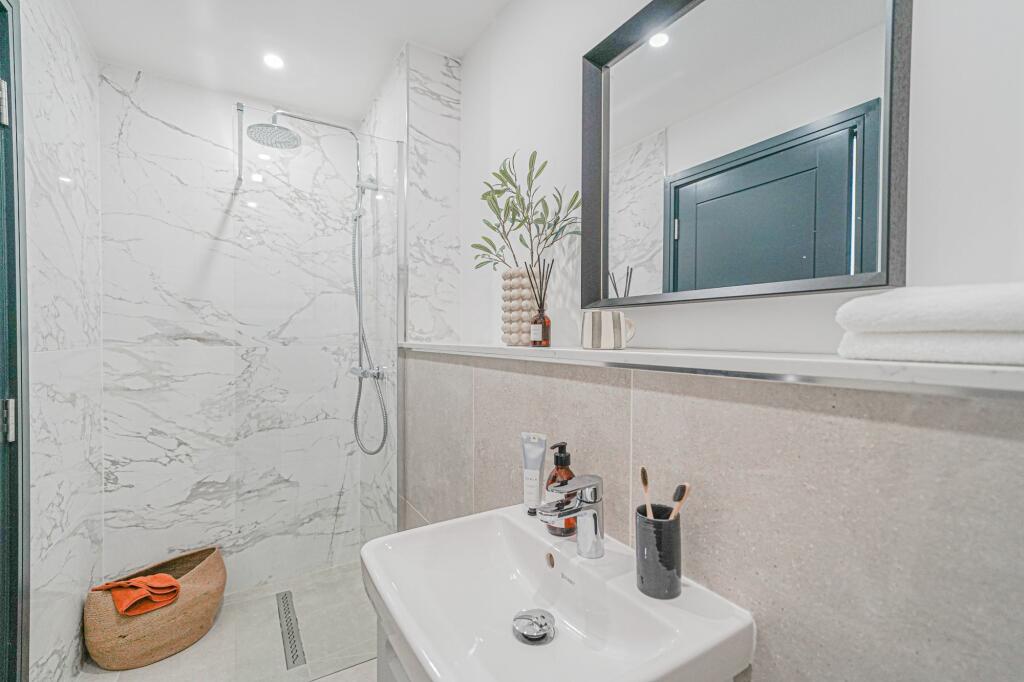 Additional image 19 of Blossomfield Road, Solihull, B91