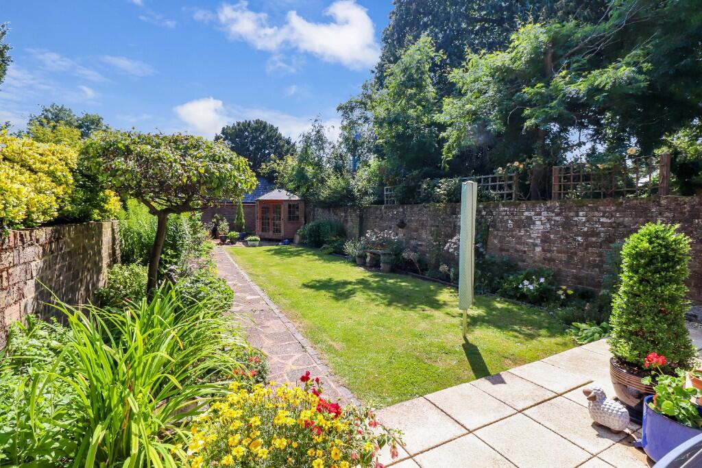 Additional image 30 of Hill Street, St. Albans, Hertfordshire, AL3