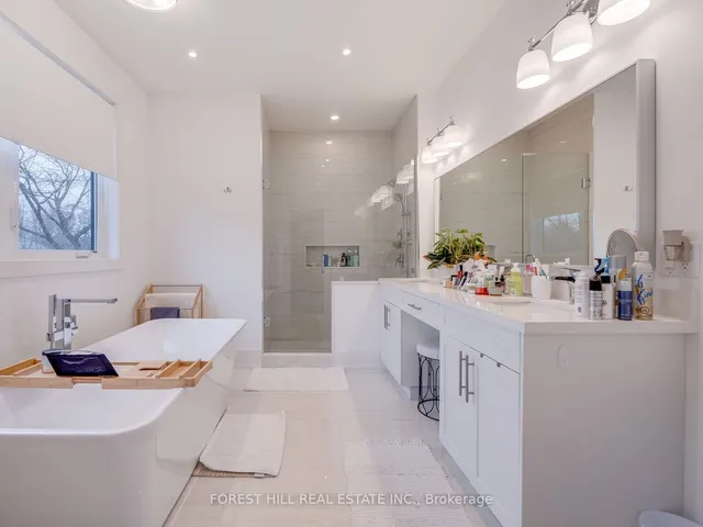 Additional image 23 of 38 Thirty First St