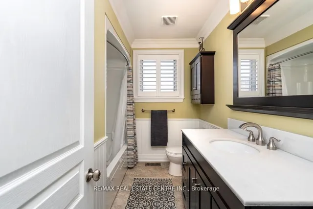 Additional image 15 of 156 Wakefield Rd