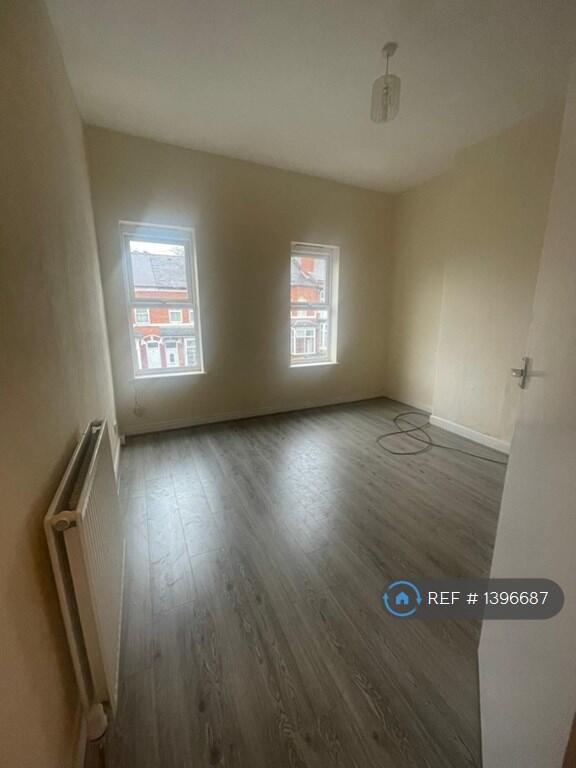 Additional image 7 of Hamilton Road, Birmingham, B21