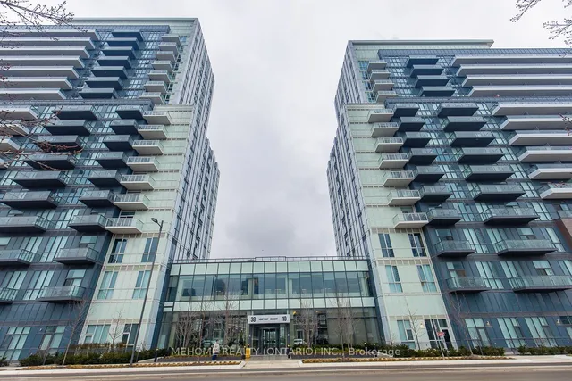 Additional image 24 of 38 Honeycrisp Dr Unit 305