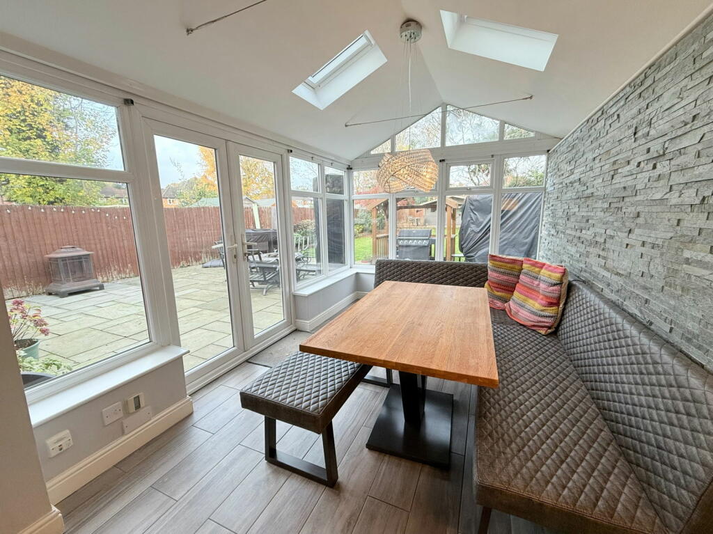 Additional image 5 of Stonor Park Road, Solihull