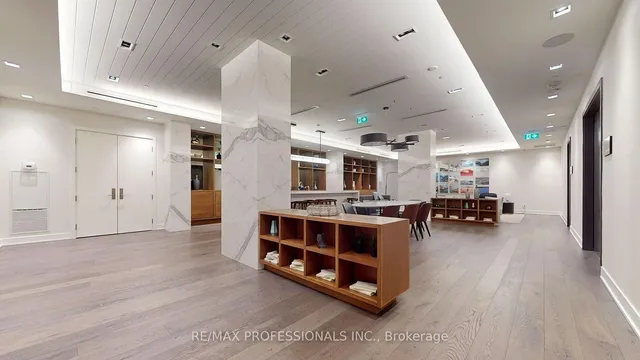 Additional image 28 of 15 Merchants Wharf Unit 1208