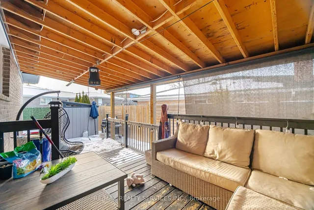 Additional image 27 of 377 Bartley Bull Pkwy