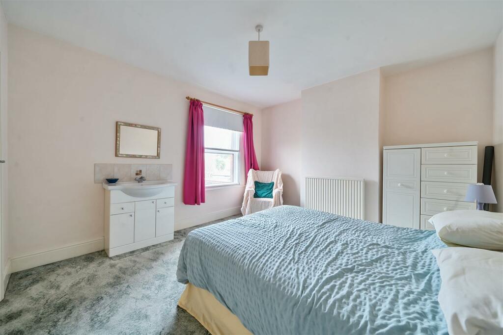 Additional image 8 of Hillgrove Avenue, Yeovil