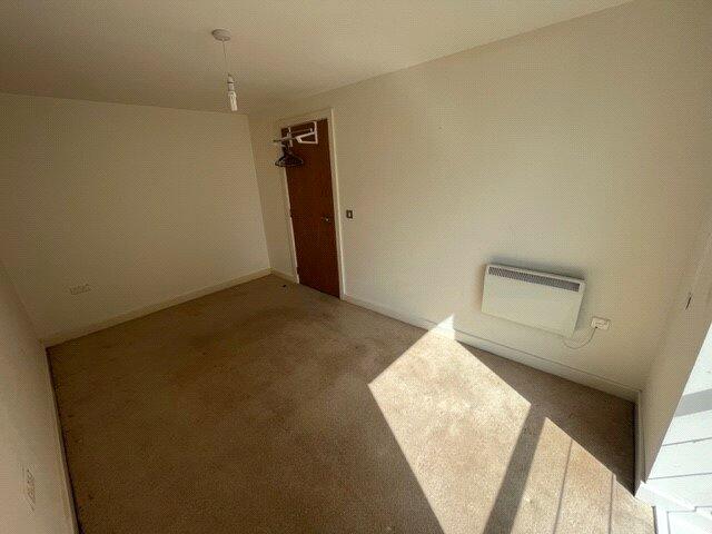 Additional image 17 of Warstone Lane, Birmingham, B18