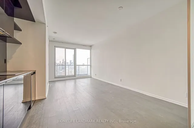 Additional image 7 of 70 Temperance St Unit 4701