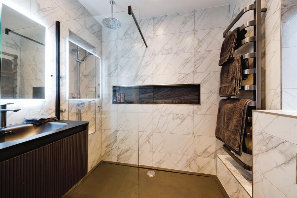 Additional image 17 of Barnfield Drive, Solihull