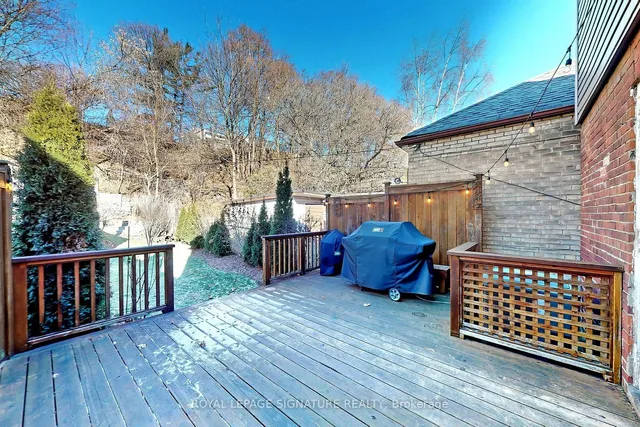 Additional image 34 of 26 Preston Rd