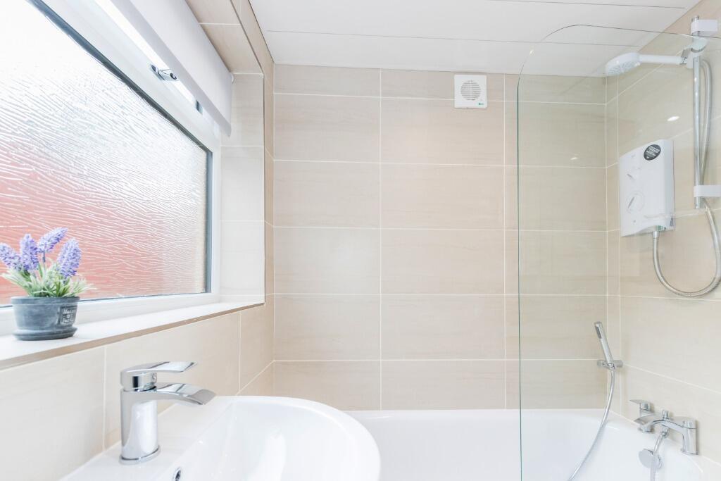 Additional image 7 of Pershore Avenue, Selly Park, Birmingham, B29