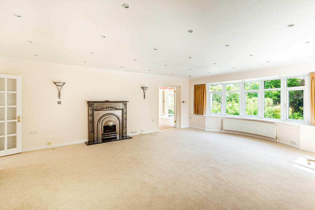 Additional image 18 of Barncroft Way, St. Albans, Hertfordshire, AL1