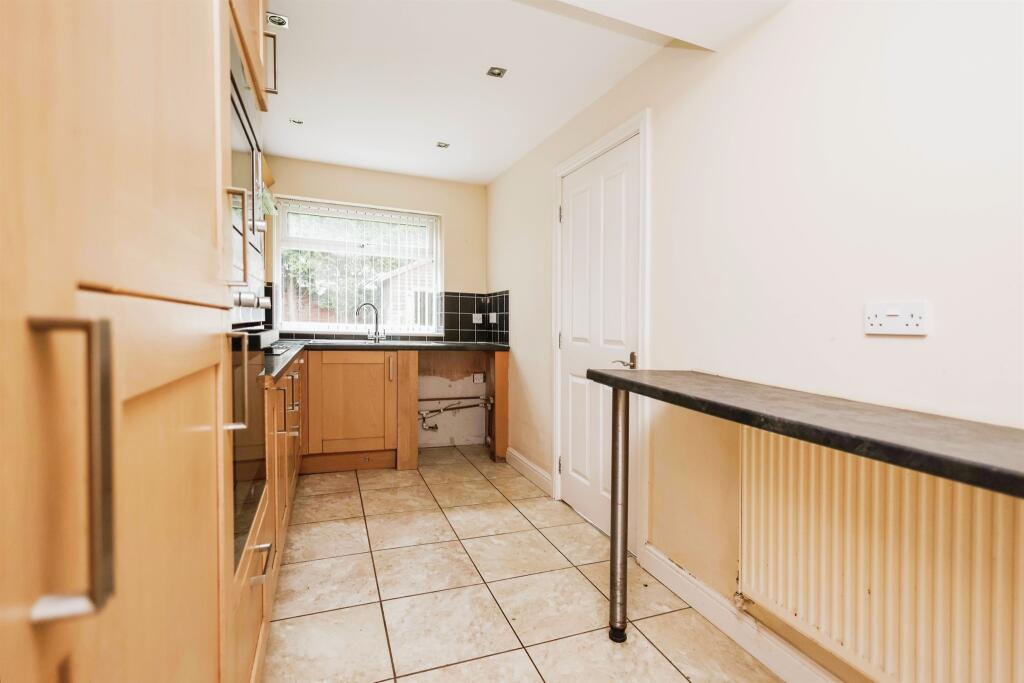 Additional image 3 of Milstead Road, Birmingham