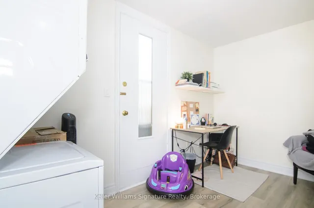 Additional image 12 of 287 Hunter St