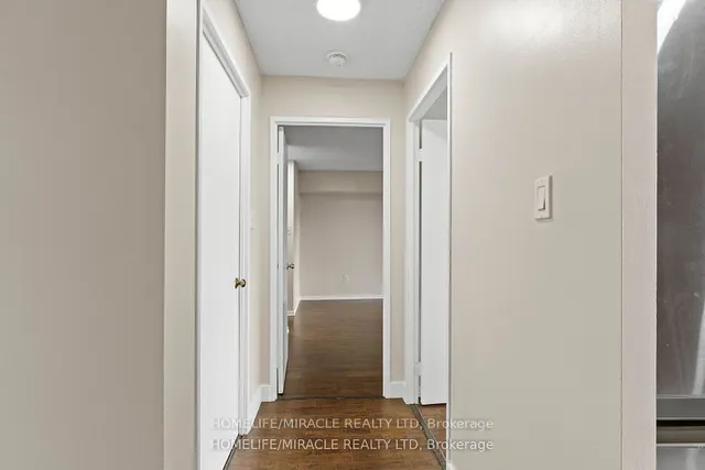 Additional image 13 of 1 Rowntree Rd Unit 1610