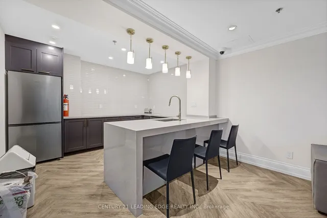 Additional image 21 of 55 Harrison Garden Blvd Unit 905