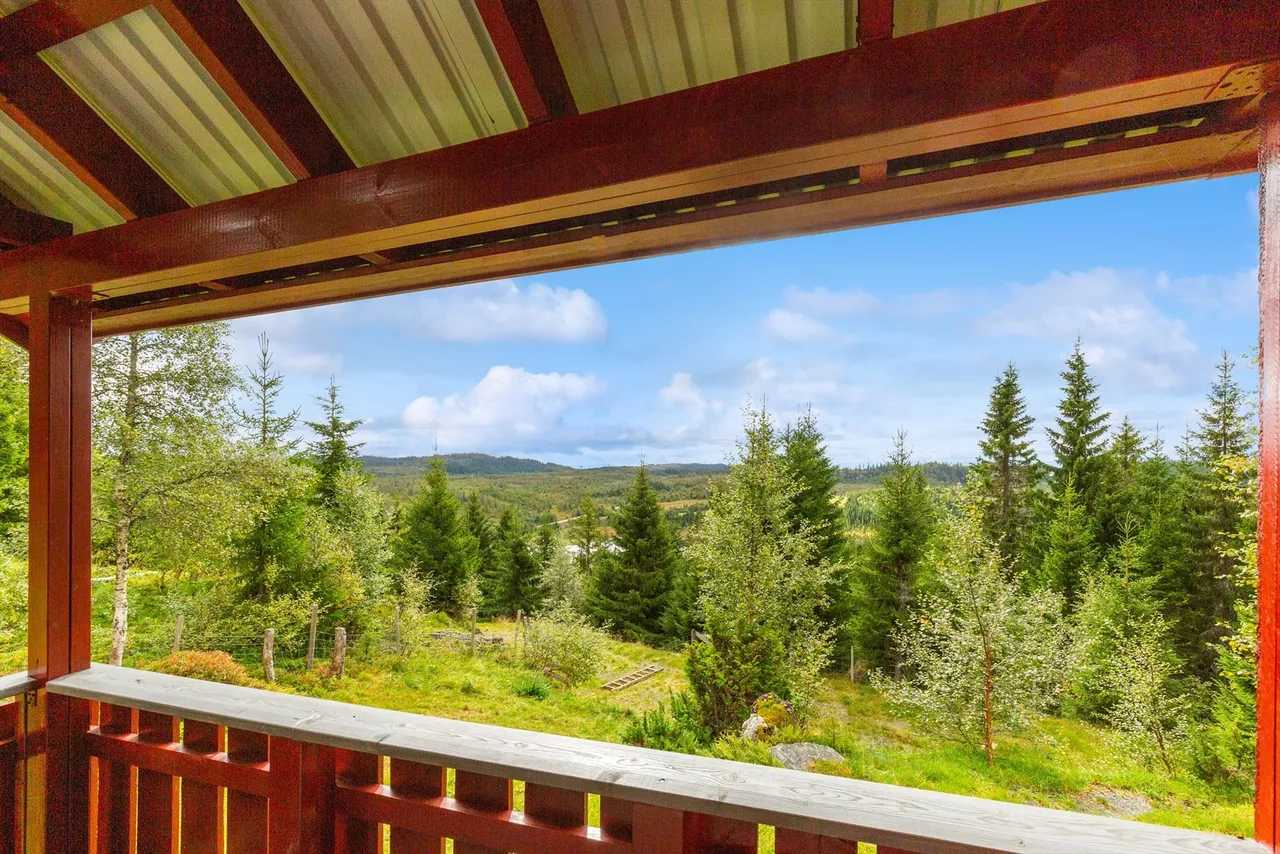 Additional image 3 of Leksvikskogen 451, 7120 Leksvik
