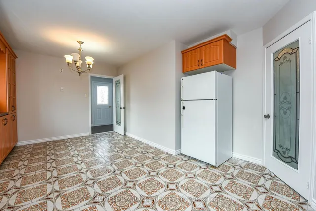 Additional image 7 of 102 Jade Cres