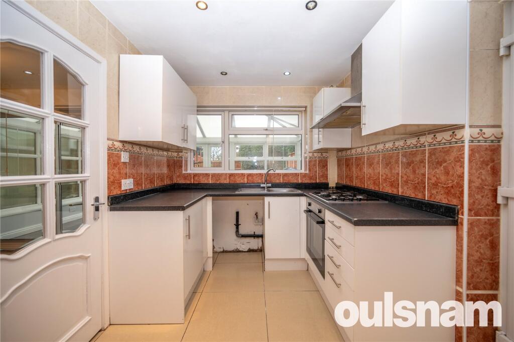 Additional image 10 of Broad Acres, Birmingham, West Midlands, B31