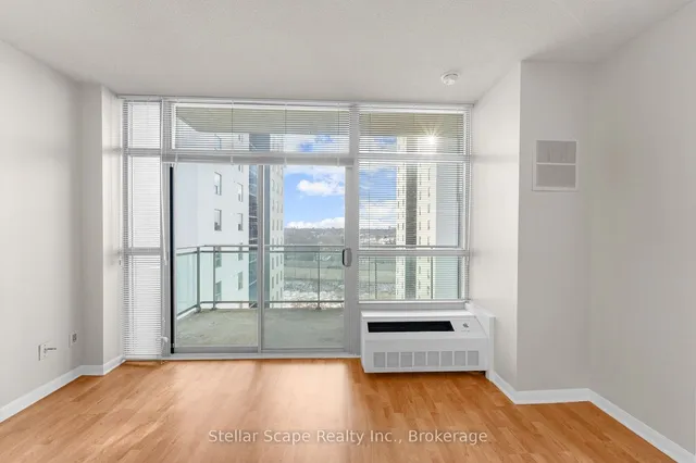 2464 Weston Rd Unit 1005