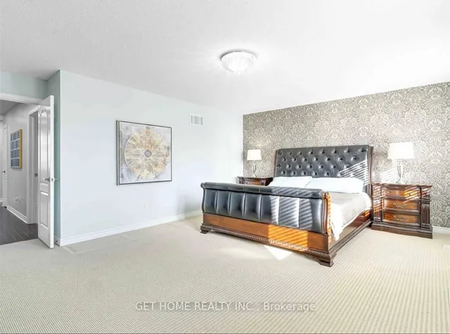 Additional image 28 of 107 Fandango Dr