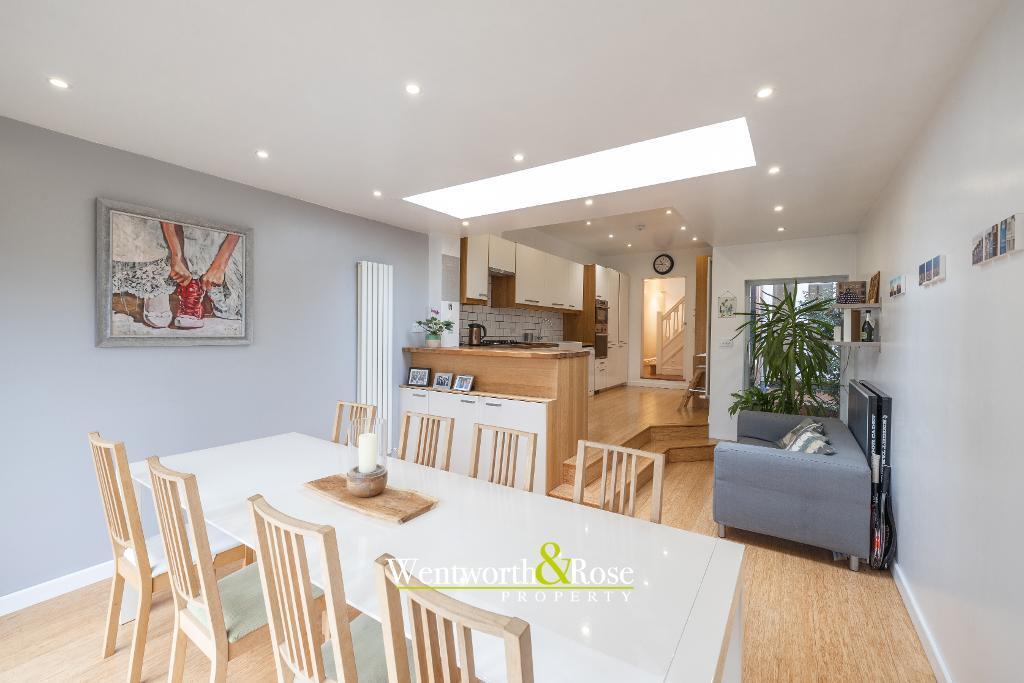 Additional image 11 of Barclay Road, Bearwood, Birmingham, B67 5JZ