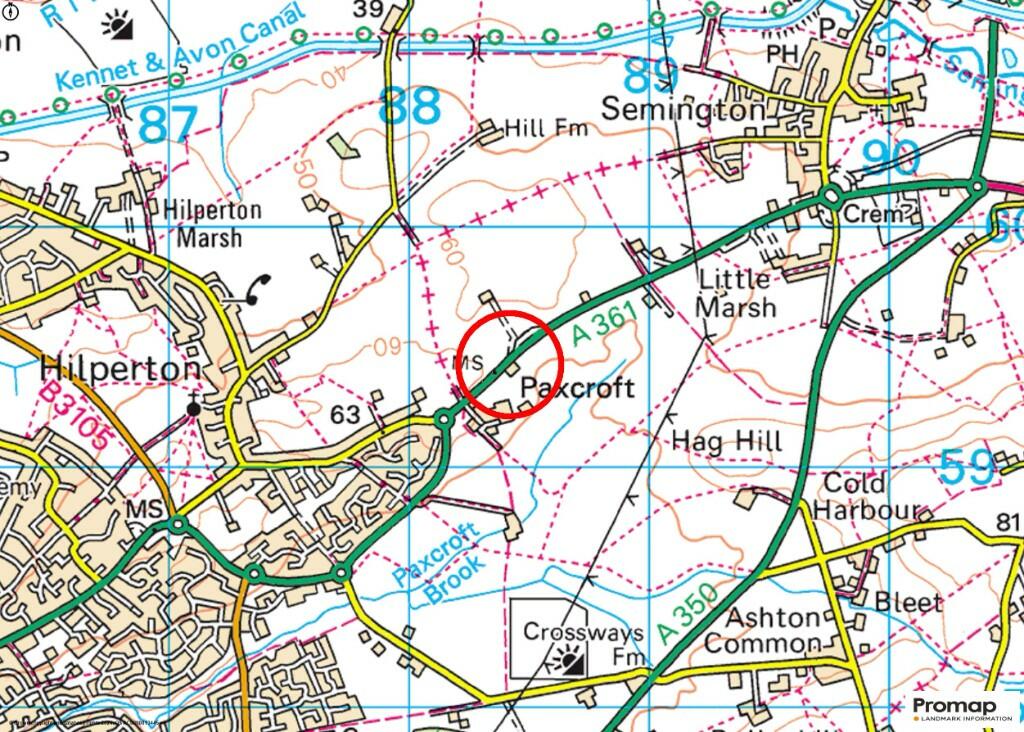 Additional image 23 of Hilperton