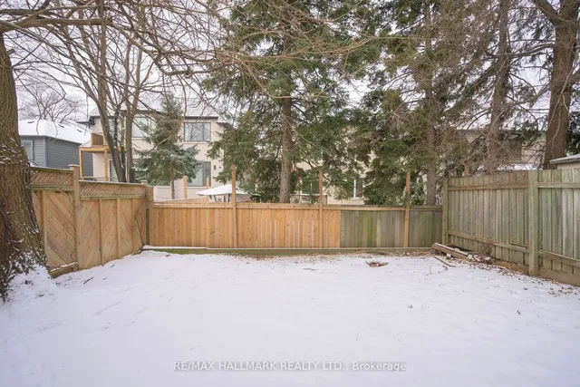 Additional image 20 of 34 Linelle St