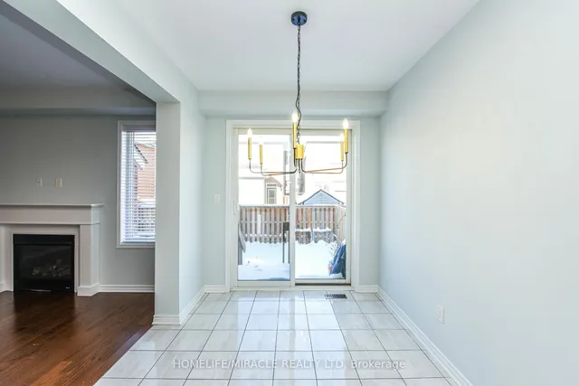 Additional image 9 of 120 Benhurst Cres