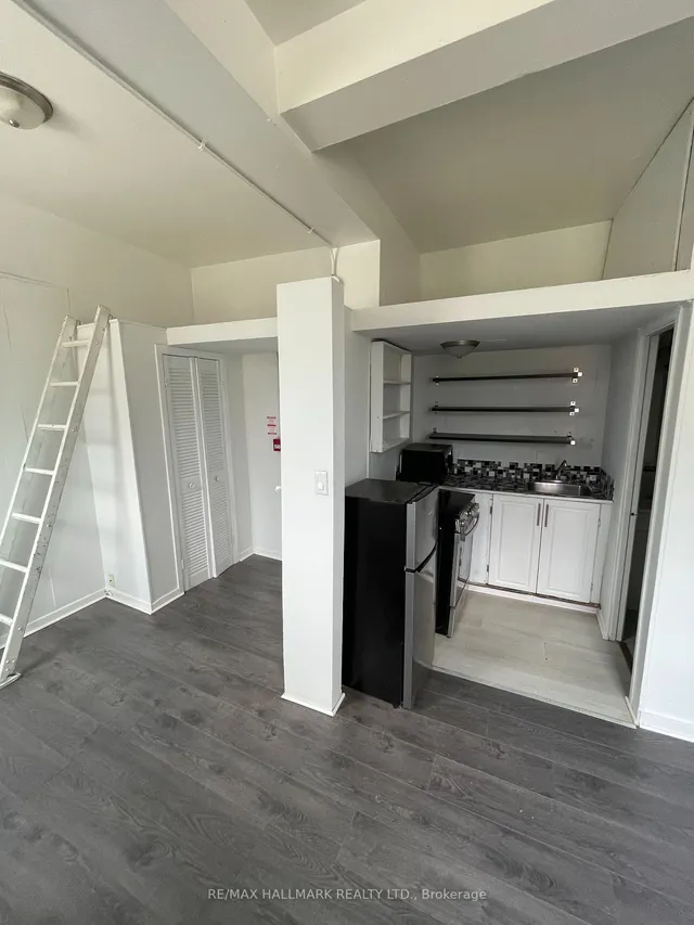 Additional image 14 of 177 Carlton St