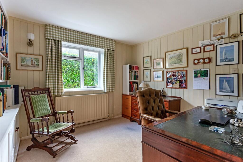 Additional image 10 of Freshford, Bath, Somerset, BA2