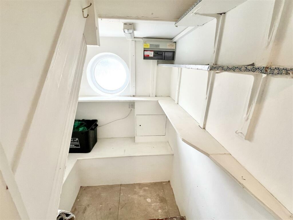 Additional image 7 of Haden Hill Road, Halesowen