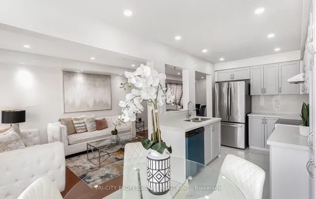 Additional image 13 of 8 Wicklow Rd