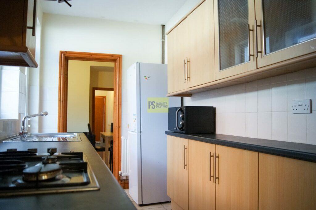 Additional image 9 of Milner Road, Selly Oak, Birmingham, B29 7RL