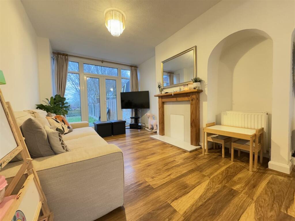 Additional image 5 of Duxford Road, Great Barr, Birmingham