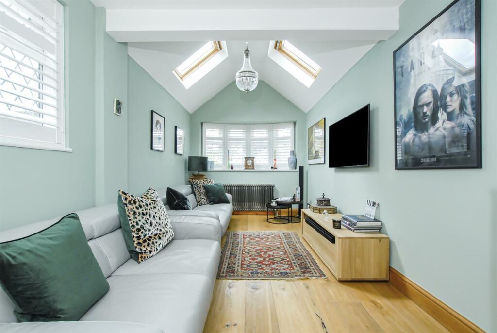 Additional image 10 of Mount Pleasant Lane, Bricket Wood, St. Albans