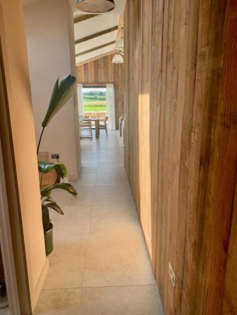 Additional image 21 of Laverton, Bath