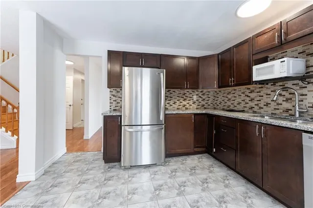 Additional image 20 of 58 Novoco Dr