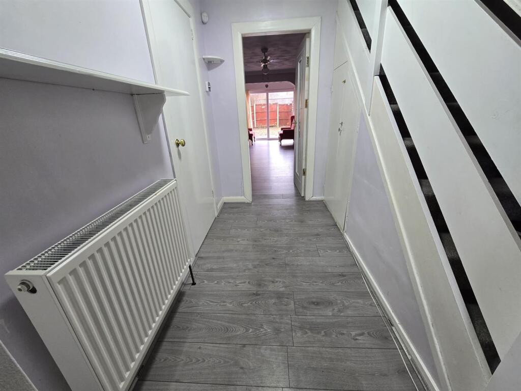 Additional image 8 of Pennine Road, Bromsgrove