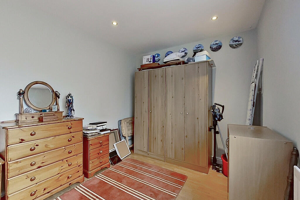 Additional image 35 of Comberford Road, Tamworth