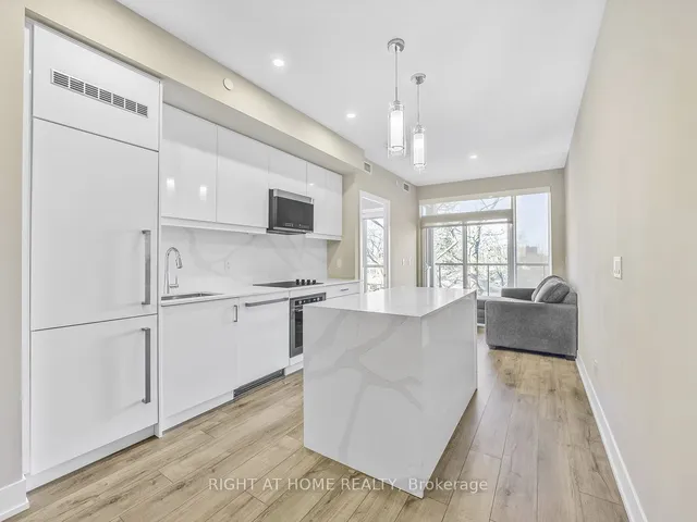 Additional image 11 of 1316 KINGSTON Rd Unit 302