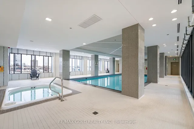 Additional image 33 of 5025 Four Springs Ave Unit 509