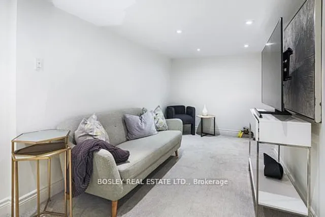 Additional image 19 of 11 Bertmount Ave