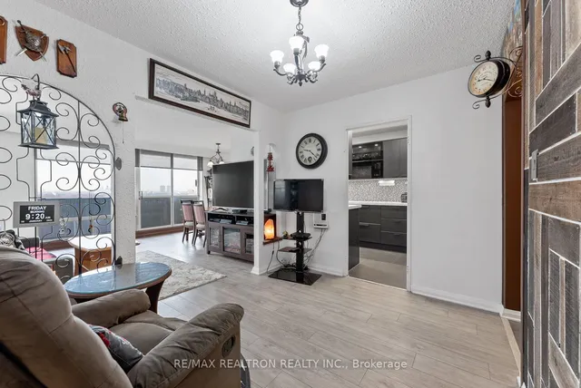 Additional image 5 of 1 Massey Sq Unit 1110