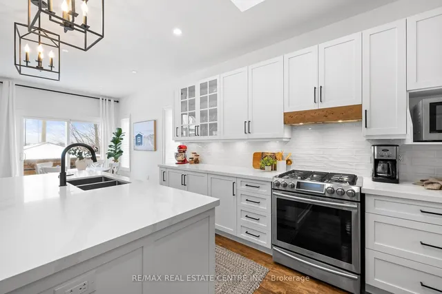 Additional image 9 of 4294 Sarazen Dr