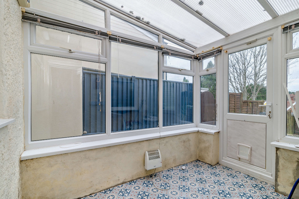 Additional image 5 of Mount Pleasant, Yeovil, Somerset, BA21